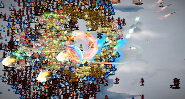 图片[3]_江湖幸存者_大玩家GAMES