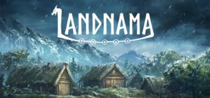 Landnama_大玩家GAMES