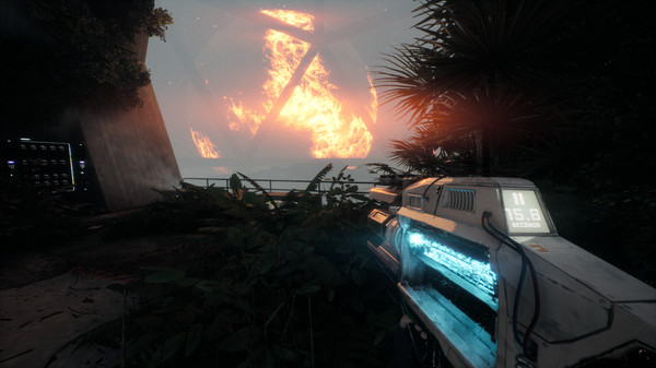 图片[2]_熵值中心（The Entropy Centre）_大玩家GAMES