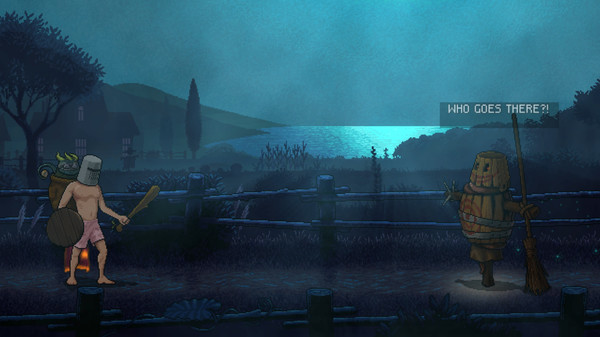 图片[1]_聚敛无厌（Greedventory）_大玩家GAMES