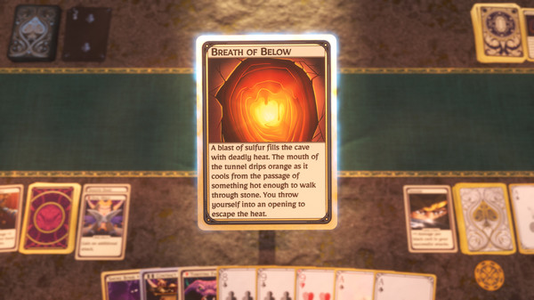 图片[3]_王牌与冒险_大玩家GAMES