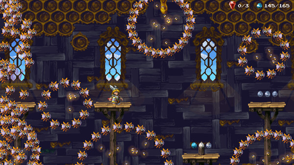 图片[3]_小雷神_大玩家GAMES