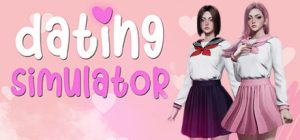 约会模拟器(Dating Simulator)整合主题公园DLC_大玩家GAMES