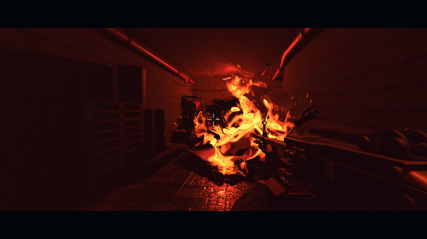 图片[3]_杀手（The Cleaner）_大玩家GAMES