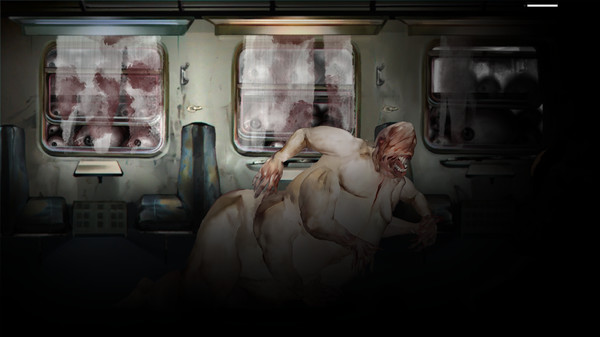 图片[1]_残秽的我们_大玩家GAMES