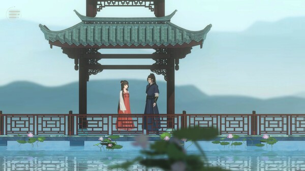 图片[3]_修理行_大玩家GAMES