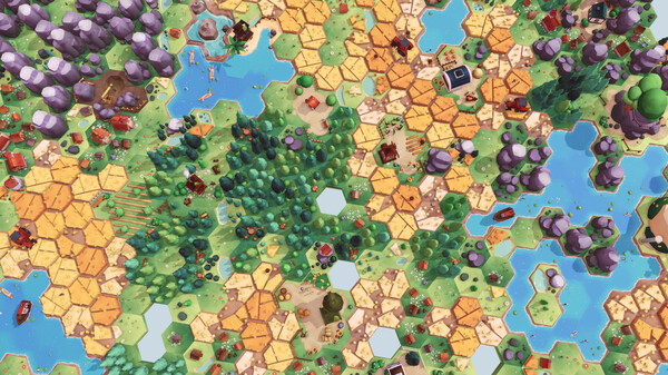 图片[3]_全景画卷（Pan’orama）_大玩家GAMES