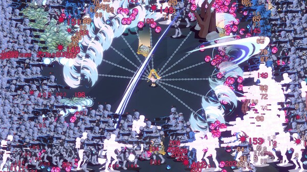 图片[1]_重返深渊 整合DLC-复古浪潮+夏日海浪_大玩家GAMES