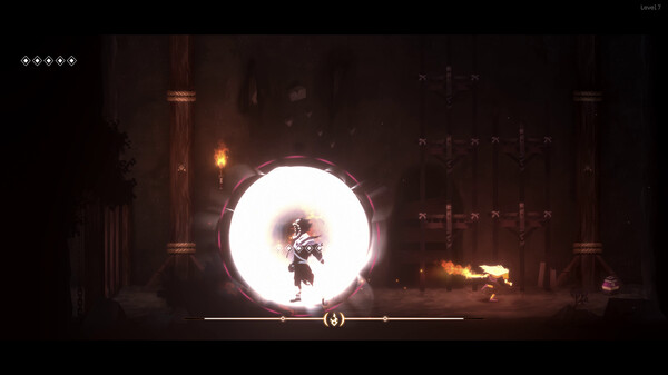 图片[3]_离火长明（Nocturnal）_大玩家GAMES