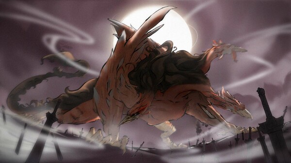 图片[1]_浮生箓2：九九行歌（Floating Life 2）五大仙宗-锻造-境界化神-灵气抢夺_大玩家GAMES