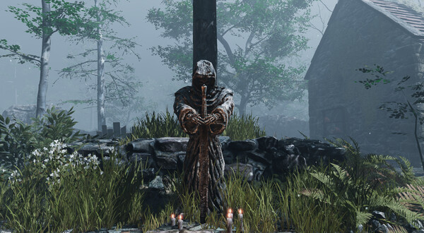 图片[3]_邪恶之下（EVIL BELOW）_大玩家GAMES