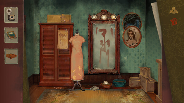 图片[3]_栖云异梦_大玩家GAMES