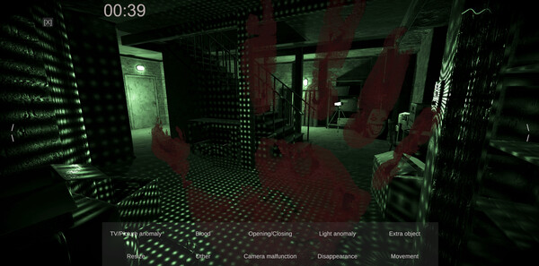 图片[2]_观众（SPECTATOR）_大玩家GAMES