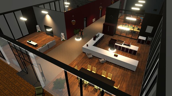 图片[3]_雄心壮志（Big Ambitions）_大玩家GAMES