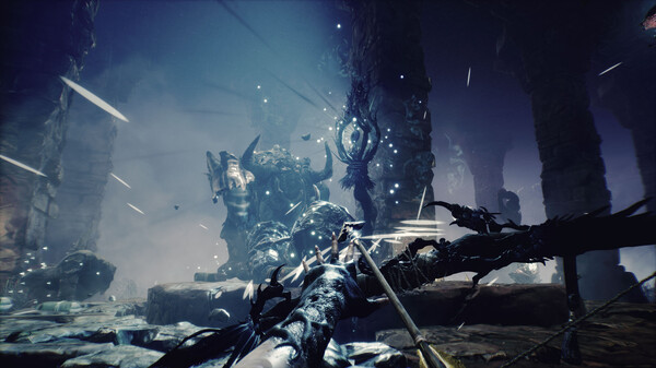 图片[3]_女巫悲歌 豪华版_大玩家GAMES