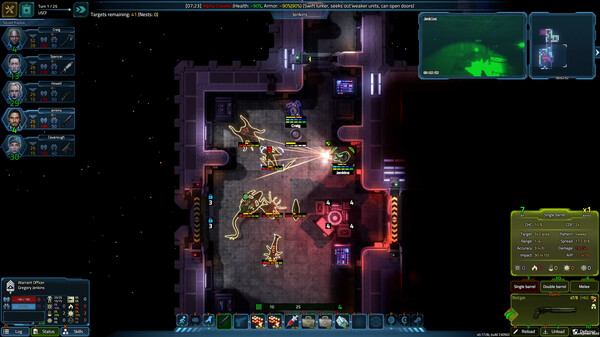 图片[1]_终极太空突击队：反击势力（USC Counterforce）_大玩家GAMES