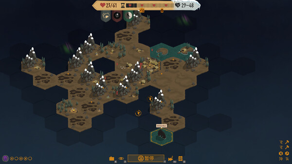 图片[2]_Landnama_大玩家GAMES