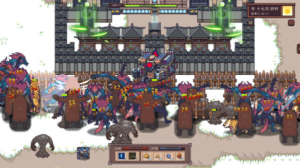 图片[3]_江城创业记_大玩家GAMES