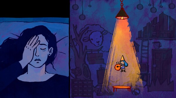 图片[1]_失眠_大玩家GAMES