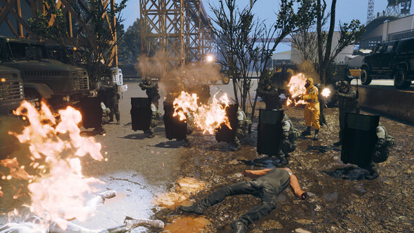 图片[3]_仙王座协议（Cepheus Protocol）_大玩家GAMES