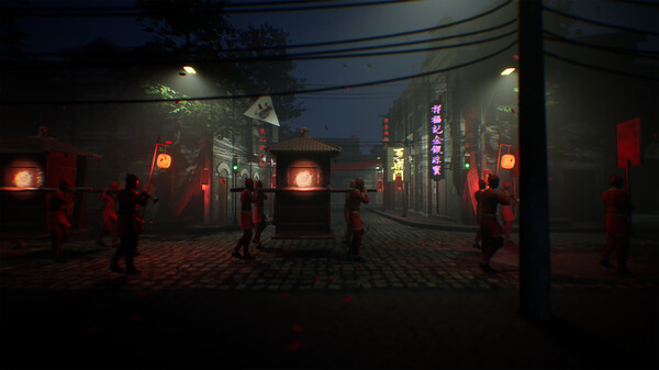 图片[2]_过阴_大玩家GAMES