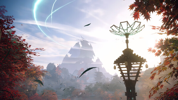 图片[3]_狂野之心 （WILD HEARTS）豪华版_大玩家GAMES