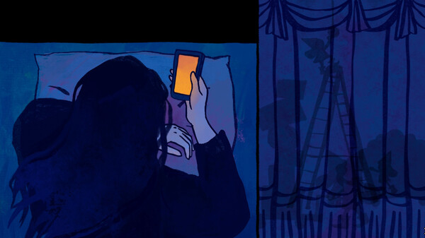 图片[3]_失眠_大玩家GAMES