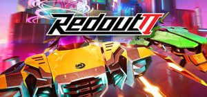 红视2(Redout 2)整合DLC_大玩家GAMES
