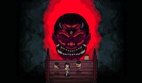 图片[1]_心之蜃（Decarnation）_大玩家GAMES