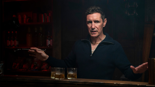 图片[1]_米娅与龙公主 Mia and the Dragon Princess 免安装v1.0.2绿色中文版_大玩家GAMES