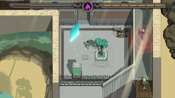 图片[2]_兵马俑_大玩家GAMES