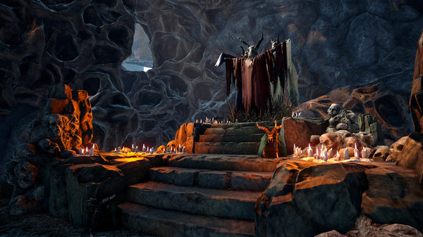 图片[1]_黑暗与光明（Dark and Light）_大玩家GAMES