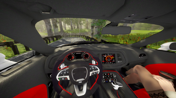 图片[3]_约会模拟器（Dating Simulator）整合主题公园DLC_大玩家GAMES