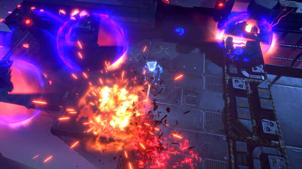 图片[1]_乌拉贡（Uragun）_大玩家GAMES