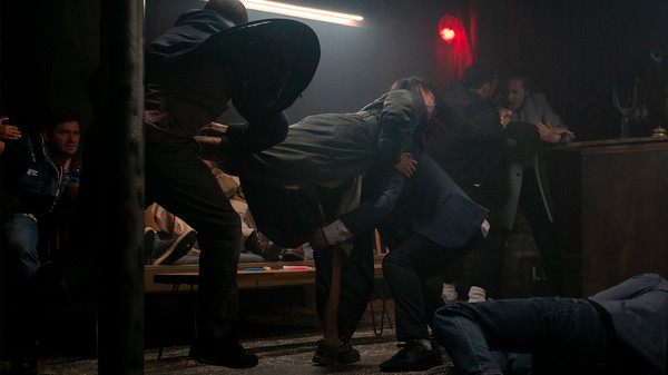 图片[2]_米娅与龙公主 Mia and the Dragon Princess 免安装v1.0.2绿色中文版_大玩家GAMES