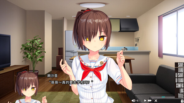 图片[2]_拔作岛（NUKITASHI）_大玩家GAMES