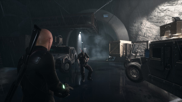 图片[3]_白日梦魇：1998（Daymare: 1998）整合DLC_大玩家GAMES