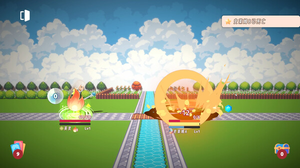 图片[3]_柒愿传说_大玩家GAMES