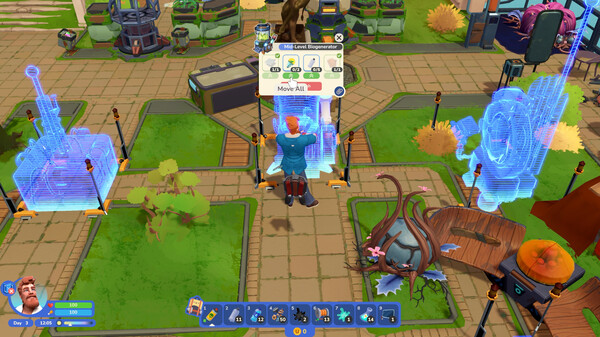 图片[3]_我是未来（I Am Future）_大玩家GAMES