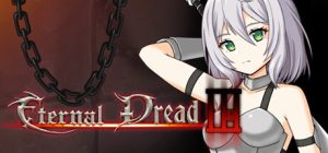永恒恐惧3(Eternal Dread 3)_大玩家GAMES