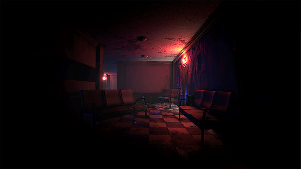 图片[1]_致命广播（Deadly Broadcast）_大玩家GAMES