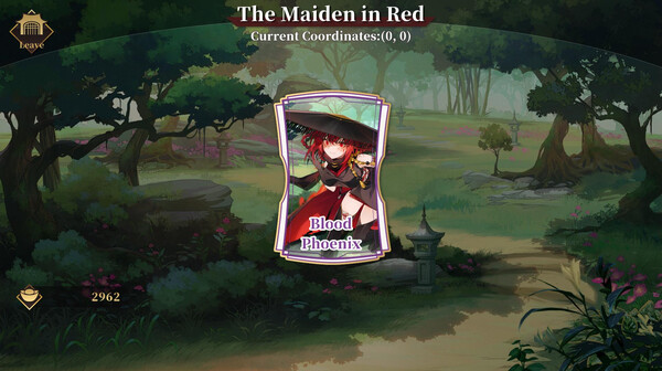 图片[2]_剑侠：风尘恋曲_大玩家GAMES