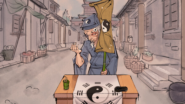 图片[2]_浮世万千三天地情殇_大玩家GAMES