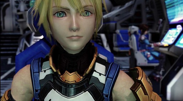 图片[2]_星之海洋4：最后的希望 STAR OCEAN™ – THE LAST HOPE -™ 4K & Full HD Remaster HD重制版 免安装绿色中文版_大玩家GAMES