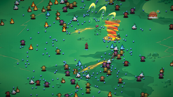 图片[1]_江湖幸存者_大玩家GAMES