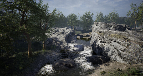 图片[2]_被感染者（The Infected）_大玩家GAMES