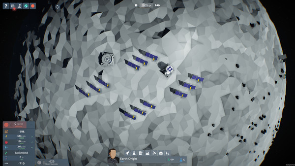 图片[2]_地球X（EarthX）_大玩家GAMES