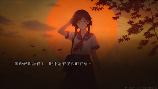 图片[3]_人魔_大玩家GAMES