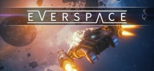 永恒空间(EVERSPACE)整合DLC_大玩家GAMES