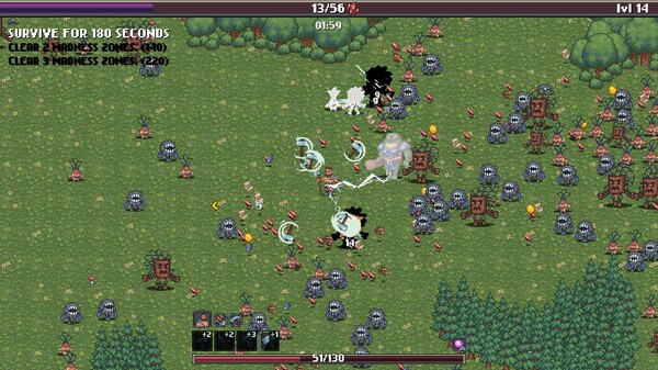 图片[3]_黎明之诺 整合2号升级档_大玩家GAMES